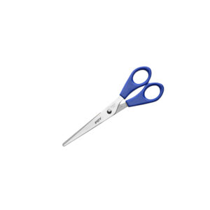Tijeras para oficina 6" Foy - Ferrechingón
