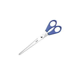 Tijeras para oficina 7" Foy - Ferrechingón