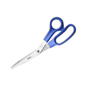 Tijeras para oficina 8" Foy - Ferrechingón