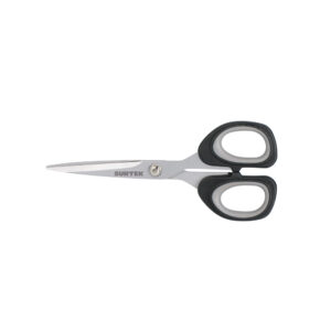 Tijeras para oficina 8-1/4" Surtek - Ferrechingón