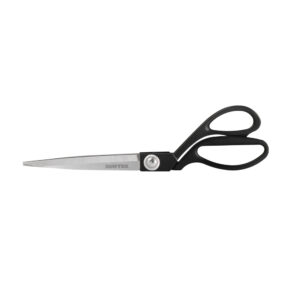 Tijeras industriales 9-1/2" Surtek - Ferrechingón