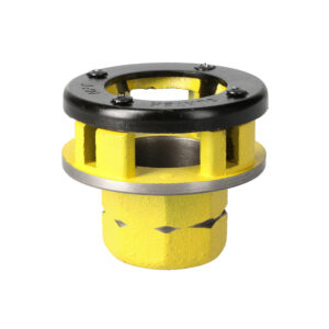 Dado para tarraja 1" NPT Surtek - Ferrechingón