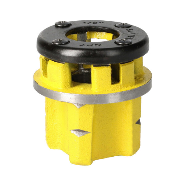 Dado para tarraja 2" NPT Surtek - Ferrechingón