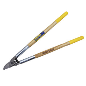 Tijeras para ramas altas 21" con grip Surtek - Ferrechingón