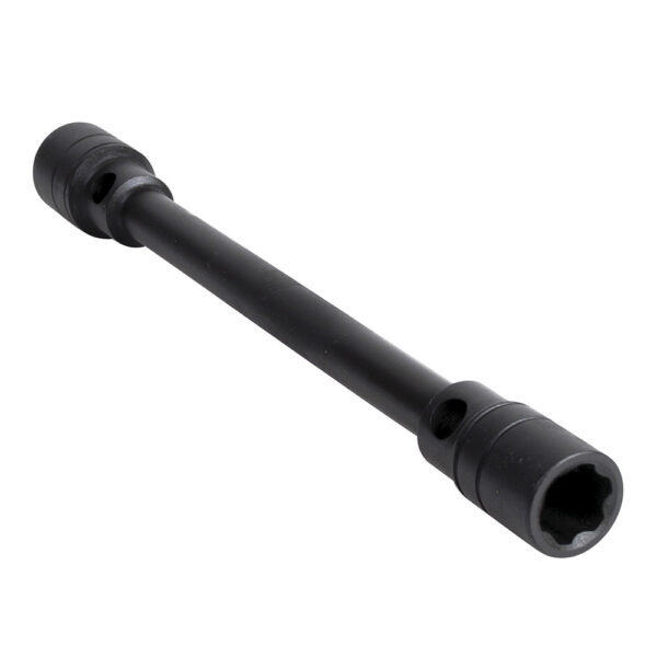 Llave de artillería para rueda de camión con capuchón 1-1/2", 13/16" Urrea - Ferrechingón