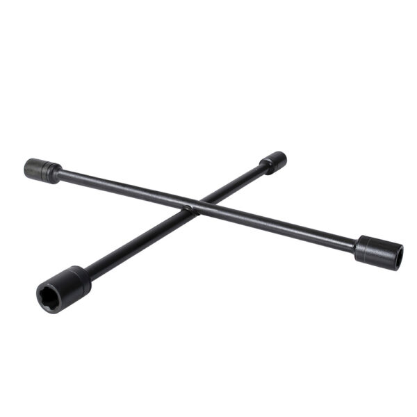 Llave de cruz para minibús 26" Urrea - Ferrechingón