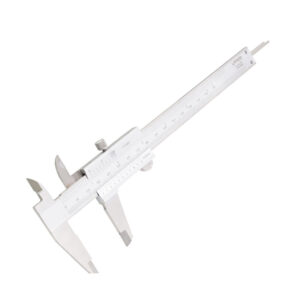 Calibrador vernier 0 a 6" Urrea - Ferrechingón