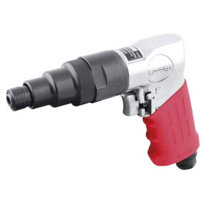 Destornillador neumático 1,800 RPM 115 In-lb Urrea - Ferrechingón