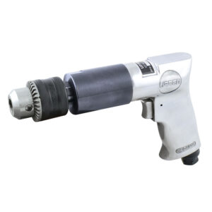 Taladro neumático 1/2" 500 RPM no reversible Urrea - Ferrechingón
