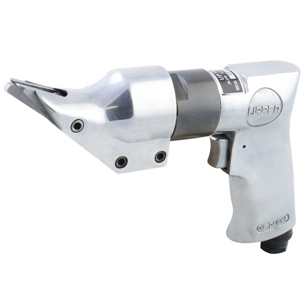Tijera neumática 2,200 RPM Urrea - Ferrechingón