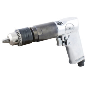 Taladro neumático 1/2" 800 RPM reversible Urrea - Ferrechingón