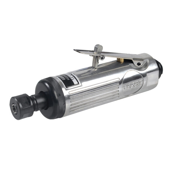 Moto-tool neumático 1/4" 22,000 RPM Urrea - Ferrechingón