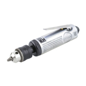 Moto-tool neumático 3/8" 22,000 RPM Urrea - Ferrechingón