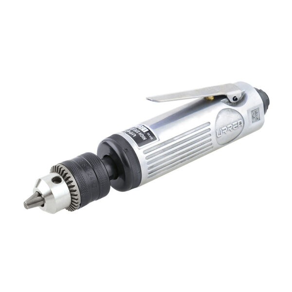 Moto-tool neumático 3/8" 22,000 RPM Urrea - Ferrechingón