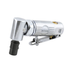 Moto-tool neumático 1/4" 22,000 RPM angular Urrea - Ferrechingón