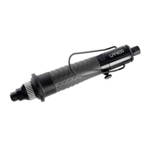 Destornillador neumático de torque controlado tipo lápiz de presión 1,400 RPM Urrea - Ferrechingón