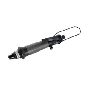 Destornillador neumático de torque controlado tipo lápiz con palanca 950 RPM Urrea - Ferrechingón
