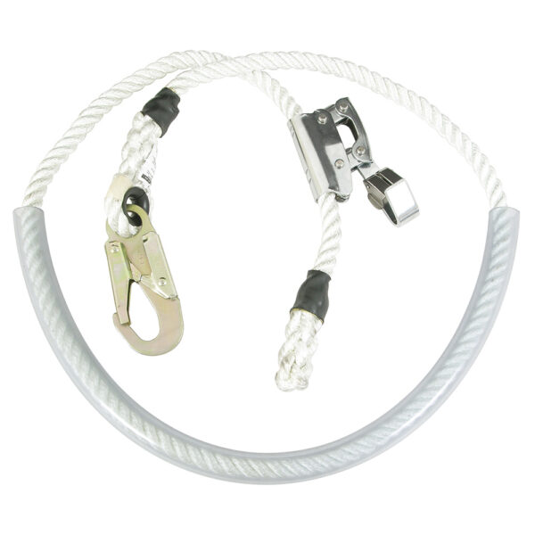 Bandola para liniero ajustable de 1 m a 2 m Urrea Bandola para liniero ajustable de 1 m a 2 m Urrea - Ferrechingón