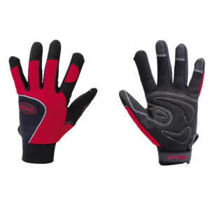 Guantes de mecánico con doble forro G Urrea - Ferrechingón