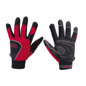 Guantes de mecánico con doble forro EG Urrea - Ferrechingón