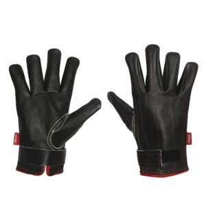 Guantes de piel para argonero unitalla Urrea - Ferrechingón