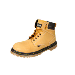 Botas de seguridad tipo casual con casquillo de acero #27 cm Urrea - Ferrechingón