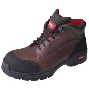 Botas de seguridad dieléctricas top comfort con casquillo de poliamida #30 cm Urrea - Ferrechingón