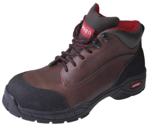 Botas de seguridad dieléctricas top comfort con casquillo de poliamida #26.5 cm Urrea - Ferrechingón