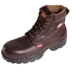 Botas de seguridad dieléctricas con casquillo de poliamida #32 cm Urrea - Ferrechingón