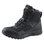 Botas de seguridad tácticas con casquillo de resina termoplástica #27 cm Urrea - Ferrechingón