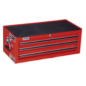 Gabinete intermedio 3 gavetas 27" serie X Urrea - Ferrechingón