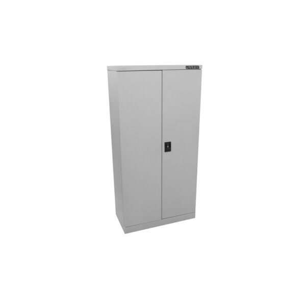 Gabinete modular 4 entrepaños 35" serie X Urrea - Ferrechingón