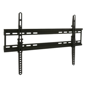 Accesorios para video y TV - Ferrechingón